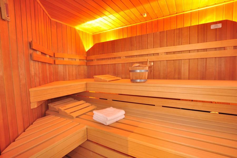 Gemütliche Bergwiese, 2-raum, Separates Schlafzimmer, Schönen Balkon Oder Terrasse, Komfort Ausstattung, Ruhige Lage, Kostenfrei Wlan, Sauna Im Landhaus, Brötchenservice, Parkplatz Kostenfrei, Hunde Auf Anfrage, Tankstelle Für E-autos Apartment *