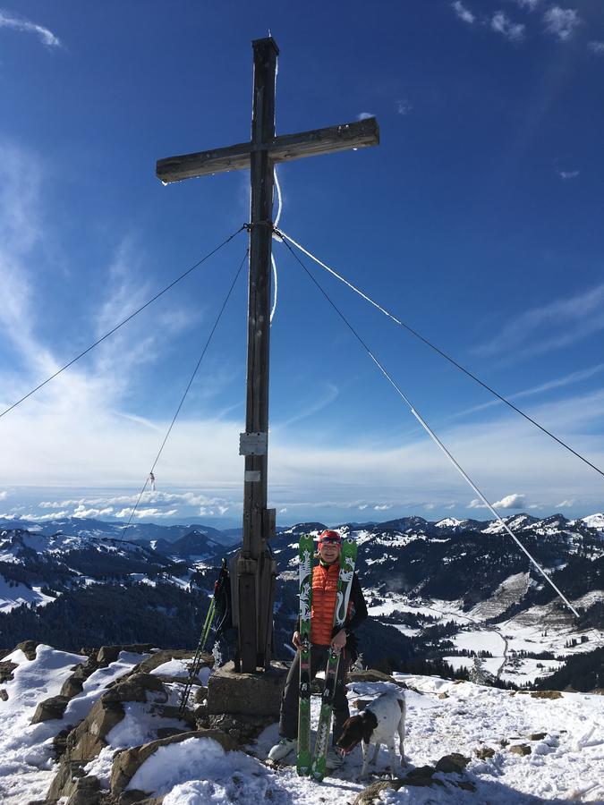 Gemütliche Bergwiese, 2-raum, Separates Schlafzimmer, Schönen Balkon Oder Terrasse, Komfort Ausstattung, Ruhige Lage, Kostenfrei Wlan, Sauna Im Landhaus, Brötchenservice, Parkplatz Kostenfrei, Hunde Auf Anfrage, Tankstelle Für E-autos Apartment