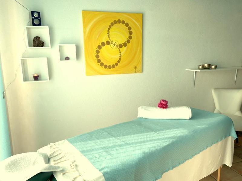 Apartment Gemütliche Bergwiese, 2-raum, Separates Schlafzimmer, Schönen Balkon Oder Terrasse, Komfort Ausstattung, Ruhige Lage, Kostenfrei Wlan, Sauna Im Landhaus, Brötchenservice, Parkplatz Kostenfrei, Hunde Auf Anfrage, Tankstelle Für E-autos *