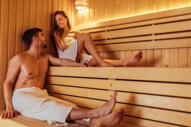 Gemütliche Bergwiese, 2-raum, Separates Schlafzimmer, Schönen Balkon Oder Terrasse, Komfort Ausstattung, Ruhige Lage, Kostenfrei Wlan, Sauna Im Landhaus, Brötchenservice, Parkplatz Kostenfrei, Hunde Auf Anfrage, Tankstelle Für E-autos Apartment *